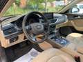 Audi A6 3.0 - 2014/224.000km/204PK - Automaat Grijs - thumbnail 5