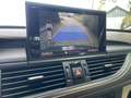 Audi A6 3.0 - 2014/224.000km/204PK - Automaat Grijs - thumbnail 12