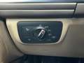 Audi A6 3.0 - 2014/224.000km/204PK - Automaat Grijs - thumbnail 16