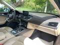 Audi A6 3.0 - 2014/224.000km/204PK - Automaat Grijs - thumbnail 7