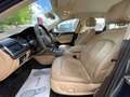 Audi A6 3.0 - 2014/224.000km/204PK - Automaat Grijs - thumbnail 8