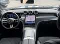 Mercedes-Benz GLC 300 de PHEV 4MATIC Aut. Noir - thumbnail 17