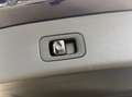 Mercedes-Benz GLC 300 de PHEV 4MATIC Aut. Schwarz - thumbnail 20