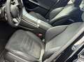 Mercedes-Benz GLC 300 de PHEV 4MATIC Aut. Schwarz - thumbnail 6