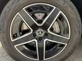 Mercedes-Benz GLC 300 de PHEV 4MATIC Aut. Schwarz - thumbnail 23