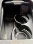 Mercedes-Benz GLC 300 de PHEV 4MATIC Aut. Noir - thumbnail 15