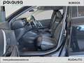 Citroen C4 1.5 BlueHDI S&S Feel Pack EAT8 130 Negro - thumbnail 8