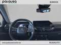Citroen C4 1.5 BlueHDI S&S Feel Pack EAT8 130 Negro - thumbnail 7