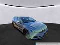 Volkswagen Passat Variant 1.5 TSI DSG Elegance R-Line Navi Grau - thumbnail 5