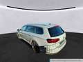 Volkswagen Passat Variant 1.5 TSI DSG Elegance R-Line Navi Grau - thumbnail 7