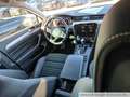 Volkswagen Passat Variant 1.5 TSI DSG Elegance R-Line Navi Grau - thumbnail 10