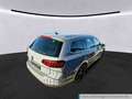 Volkswagen Passat Variant 1.5 TSI DSG Elegance R-Line Navi Grau - thumbnail 4
