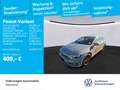 Volkswagen Passat Variant 1.5 TSI DSG Elegance R-Line Navi Grau - thumbnail 1