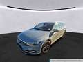 Volkswagen Passat Variant 1.5 TSI DSG Elegance R-Line Navi Grau - thumbnail 2
