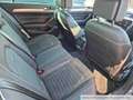 Volkswagen Passat Variant 1.5 TSI DSG Elegance R-Line Navi Grau - thumbnail 11