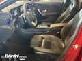 Mercedes-Benz CLA 250 CLA 250 e SB AMG Premium/Pano/Burmester/LMR 19" Rouge - thumbnail 6