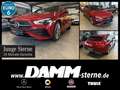 Mercedes-Benz CLA 250 CLA 250 e SB AMG Premium/Pano/Burmester/LMR 19" Rouge - thumbnail 1