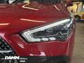 Mercedes-Benz CLA 250 CLA 250 e SB AMG Premium/Pano/Burmester/LMR 19" Rouge - thumbnail 11