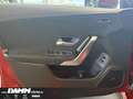 Mercedes-Benz CLA 250 CLA 250 e SB AMG Premium/Pano/Burmester/LMR 19" Rouge - thumbnail 13