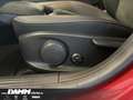 Mercedes-Benz CLA 250 CLA 250 e SB AMG Premium/Pano/Burmester/LMR 19" Rouge - thumbnail 14