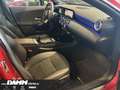 Mercedes-Benz CLA 250 CLA 250 e SB AMG Premium/Pano/Burmester/LMR 19" Rouge - thumbnail 7