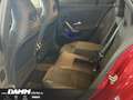 Mercedes-Benz CLA 250 CLA 250 e SB AMG Premium/Pano/Burmester/LMR 19" Rouge - thumbnail 8