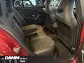 Mercedes-Benz CLA 250 CLA 250 e SB AMG Premium/Pano/Burmester/LMR 19" Rouge - thumbnail 9