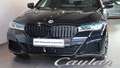 BMW 540 xD TOUR M SPORT MASSAGE SITZBELÜF NAPPA 20" Schwarz - thumbnail 13
