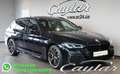 BMW 540 xD TOUR M SPORT MASSAGE SITZBELÜF NAPPA 20" Schwarz - thumbnail 3