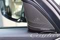 BMW 540 xD TOUR M SPORT MASSAGE SITZBELÜF NAPPA 20" Schwarz - thumbnail 31