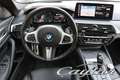 BMW 540 xD TOUR M SPORT MASSAGE SITZBELÜF NAPPA 20" Schwarz - thumbnail 14