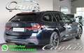 BMW 540 xD TOUR M SPORT MASSAGE SITZBELÜF NAPPA 20" Schwarz - thumbnail 6