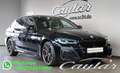 BMW 540 xD TOUR M SPORT MASSAGE SITZBELÜF NAPPA 20" Schwarz - thumbnail 5