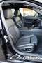 BMW 540 xD TOUR M SPORT MASSAGE SITZBELÜF NAPPA 20" Schwarz - thumbnail 19