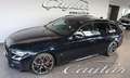 BMW 540 xD TOUR M SPORT MASSAGE SITZBELÜF NAPPA 20" Schwarz - thumbnail 9