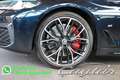 BMW 540 xD TOUR M SPORT MASSAGE SITZBELÜF NAPPA 20" Schwarz - thumbnail 36
