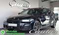 BMW 540 xD TOUR M SPORT MASSAGE SITZBELÜF NAPPA 20" Schwarz - thumbnail 7