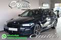 BMW 540 xD TOUR M SPORT MASSAGE SITZBELÜF NAPPA 20" Schwarz - thumbnail 1