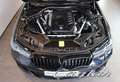 BMW 540 xD TOUR M SPORT MASSAGE SITZBELÜF NAPPA 20" Schwarz - thumbnail 38