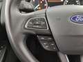 Ford EcoSport Titanium 1.5TDCi AWD EcoBlue*SHZ/NAVI/PDC/KEYLE... Gris - thumbnail 14