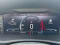 Skoda Fabia 1.0 TSI 110 Cv Ambition DSG Gps App-connect Gris - thumbnail 15