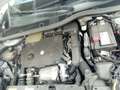 Peugeot 2008 1.5BlueHDi S&S Allure 110 Blanco - thumbnail 9