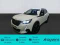Peugeot 2008 1.5BlueHDi S&S Allure 110 Blanco - thumbnail 1