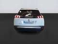 Peugeot 2008 1.5BlueHDi S&S Allure 110 Blanco - thumbnail 5