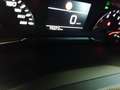 Peugeot 2008 1.5BlueHDi S&S Allure 110 Blanco - thumbnail 8