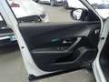 Peugeot 2008 1.5BlueHDi S&S Allure 110 Blanco - thumbnail 14