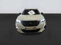 Peugeot 2008 1.5BlueHDi S&S Allure 110 Blanco - thumbnail 2