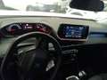 Peugeot 2008 1.5BlueHDi S&S Allure 110 Blanco - thumbnail 7
