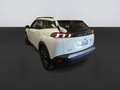 Peugeot 2008 1.5BlueHDi S&S Allure 110 Blanco - thumbnail 6