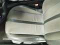 Peugeot 2008 1.5BlueHDi S&S Allure 110 Blanco - thumbnail 15